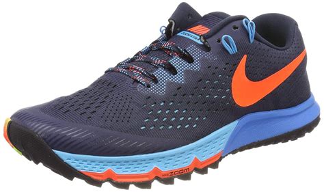 nike air zoom terra kiger 4 kaufen|Nike terra Kiger trail runners.